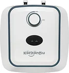 Kotitonttu Salmi KMU-10 0000000144