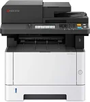 Kyocera Mita ECOSYS MA4000wifx 110C1D3NL0