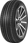 Royal Black Royal Mile 205/65 R16 95H