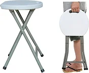 Sundays AC-Z180/AC-D96 (белый) Sundays AC-Z180/AC-D96 (белый)