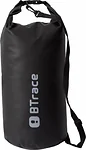 BTrace A0321 (черный)