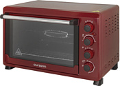 Oursson OV3815/DC