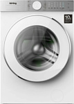 Korting KWM 60DM1201