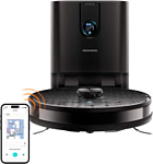 Redmond VR1324S WiFi