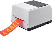 Xprinter XP-T451B (USB)
