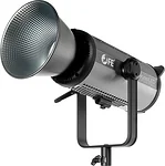 Falcon Eyes Studio LED 600B PRO