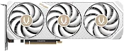 ZOTAC Gaming GeForce RTX 5070 AMP White (ZT-B50700FQ-10P)