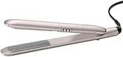 BaByliss ST516E