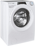 Candy RO 1494DWMT/1-S