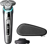 Philips Series 9000 Wet & Dry S9985/35