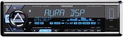 Aura Venom-D641DSP