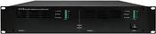 Apart Audio PA2240BP