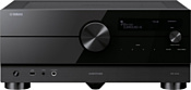 Yamaha RX-A4A