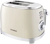 ENDEVER SkyLine ST-129