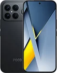 Xiaomi POCO F8 Ultra 12/256GB (международная версия)