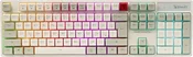 A4Tech Bloody B230N white