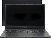 Ноутбук Rikor NINO 200/AMD-029 15 ar5425U 1xM.2/256gb-1x8gb