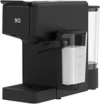 BQ CCM1064A