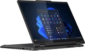 Ноутбук Lenovo ThinkPad T14s 2-in-1 Gen 1 21R3000WUS