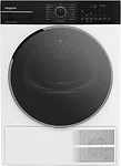 Hotpoint TDH 99V B