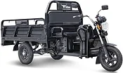 Rutrike D4 1800 60V 1500W Rutrike D4 1800 60V 1500W
