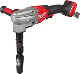 Milwaukee M18FNB35-0X 4933498982