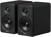 Edifier M90 (черный)