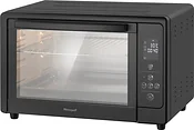 Weissgauff WMR 48 Touch Black