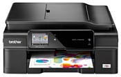 Brother DCP-J752DW Brother DCP-J752DW