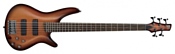 Ibanez SR375