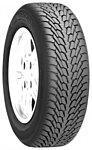 Nexen/Roadstone Winguard 550 215/55 R17 94V