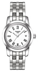 Tissot T033.210.11.013.00