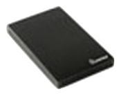 SmartBuy Portable 2.5" HDD USB 2.0 1 TB
