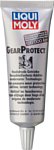 Liqui Moly GearProtect 80 ml Liqui Moly GearProtect 80 ml