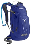 CamelBak M.U.L.E. 11 blue (pure blue)