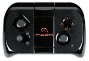 MOGA Pocket Controller