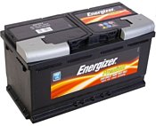 Energizer Premium EM110-L6 600402 (110Ah) Energizer Premium EM110-L6 600402 (110Ah)