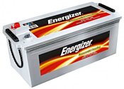 Energizer Commercial Premium ECP4 (225Ah) Energizer Commercial Premium ECP4 (225Ah)