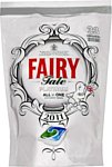 Fairy Tale Platinum "All in 1" 33tabs