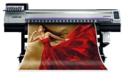 Mimaki JV300-130