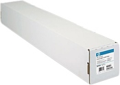 HP Universal Heavyweight Coated 1524 мм x 30.5 м (Q1416A)