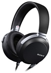 Sony MDR-Z7