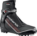 Rossignol X-6 Combi (2014/2015)