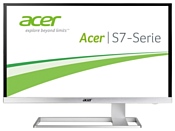 Acer S277HKwmidpp