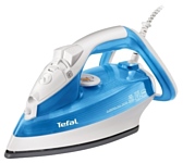 Tefal FV3825