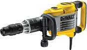 DeWALT D25902K