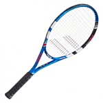 Babolat Contact Team