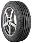 Cooper CS5 Grand Touring 215/60 R16 95T