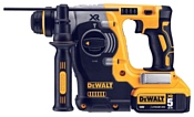 DeWALT DCH273P2