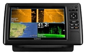 Garmin echoMAP CHIRP 92sv